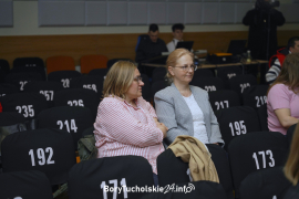 Zdjęcie 23