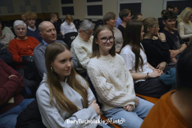 Zdjęcie 27