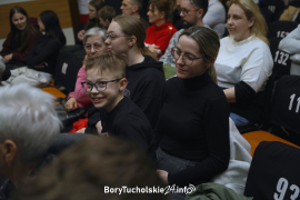 Zdjęcie 35