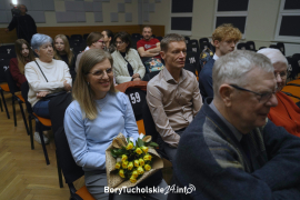 Zdjęcie 36