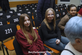 Zdjęcie 39