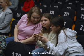 Zdjęcie 40