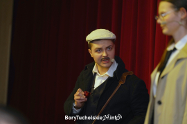 Zdjęcie 83