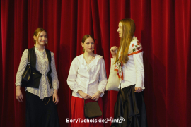 Zdjęcie 87
