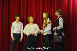 Zdjęcie 89