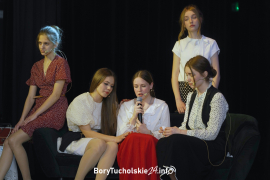 Zdjęcie 113