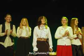 Zdjęcie 120