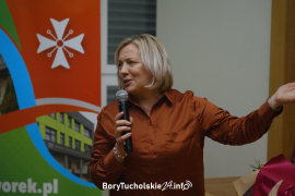 Zdjęcie 124