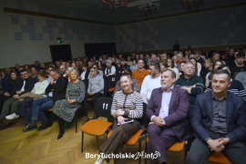 Zdjęcie 128