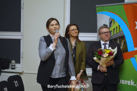 Zdjęcie 137