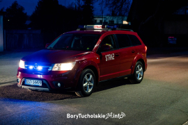 Zdjęcie 12