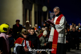 Zdjęcie 15