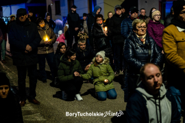 Zdjęcie 17