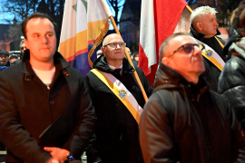 Zdjęcie 57