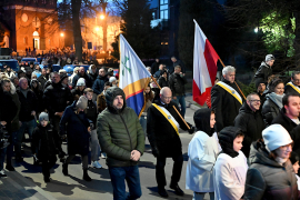 Zdjęcie 62