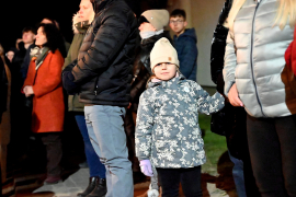 Zdjęcie 18