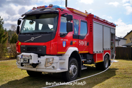 Zdjęcie 63