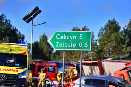 Zdjęcie 29