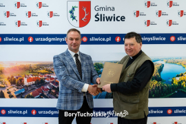 Zdjęcie 5