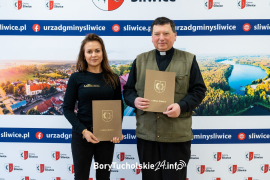 Zdjęcie 7