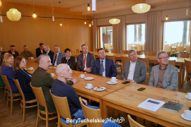 Zdjęcie 50