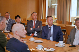 Zdjęcie 48