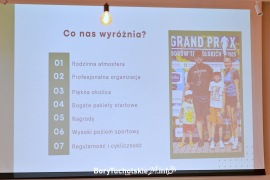 Zdjęcie 44