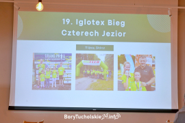 Zdjęcie 19