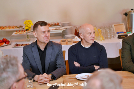 Zdjęcie 14