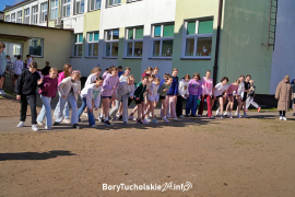 Zdjęcie 5