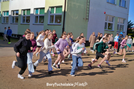 Zdjęcie 6