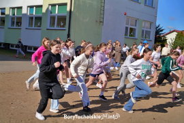 Zdjęcie 7