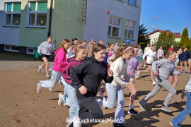 Zdjęcie 8
