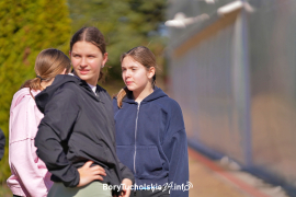 Zdjęcie 31