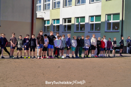 Zdjęcie 37
