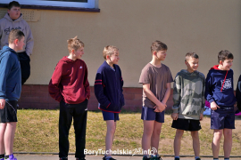 Zdjęcie 38