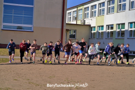 Zdjęcie 43
