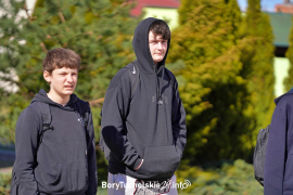 Zdjęcie 72