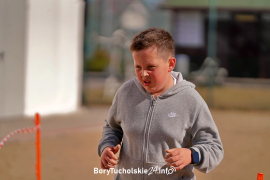 Zdjęcie 73