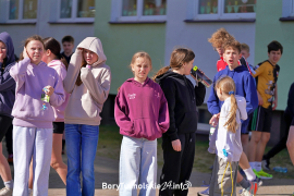 Zdjęcie 87