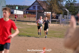 Zdjęcie 121