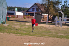 Zdjęcie 124