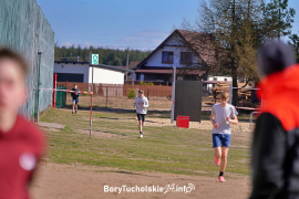Zdjęcie 131