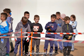 Zdjęcie 156