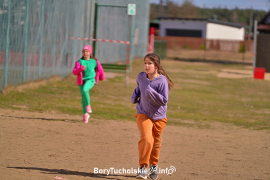 Zdjęcie 170