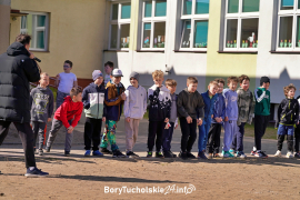Zdjęcie 173