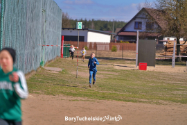 Zdjęcie 186