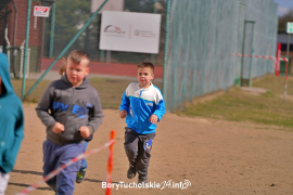 Zdjęcie 192