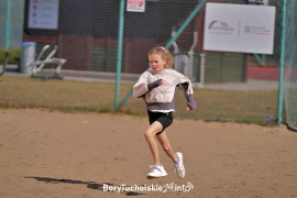 Zdjęcie 203