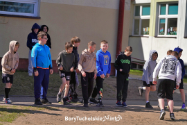 Zdjęcie 209